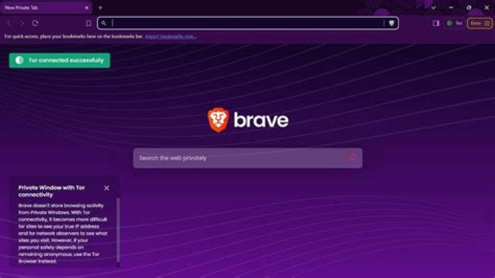 What's the Best Firefox Alternative Browser for Linux?
