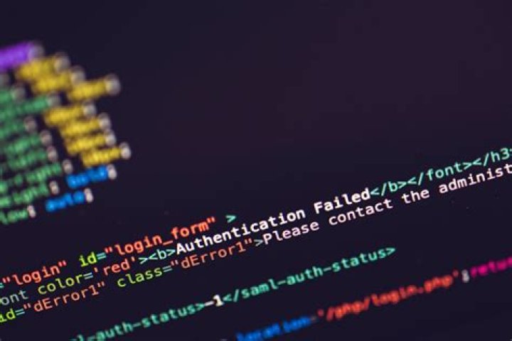 What Are DNS Attacks and How Do You Prevent Them?