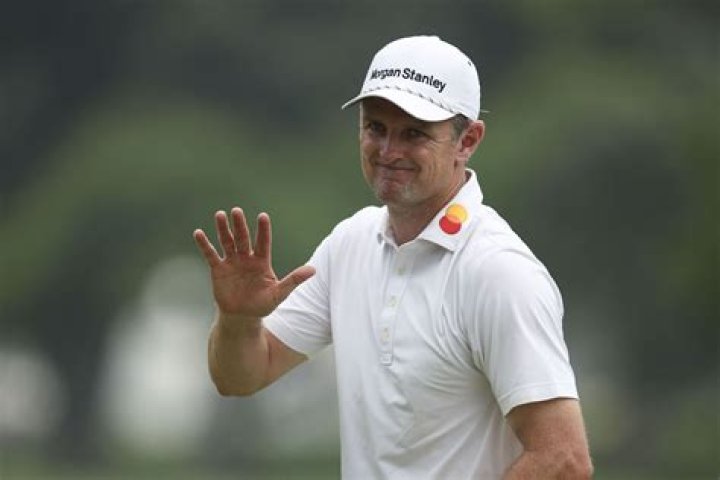 What are Justin Rose’s Career Earnings, Contract, Salary Cap Details & Breakdowns?