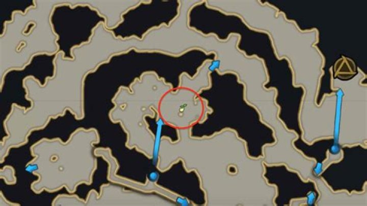 What are Mokoko Seeds in Lost Ark? Locations, uses & how to trade them