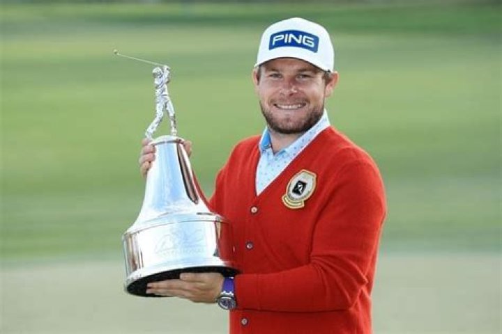 What are Tyrrell Hatton’s Career Earnings, Contract, Salary Cap Details & Breakdowns?