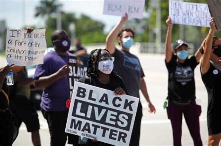 	What are we teaching our children? Race debate settles in the schools	