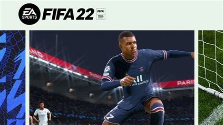 What Club is it in the Game?