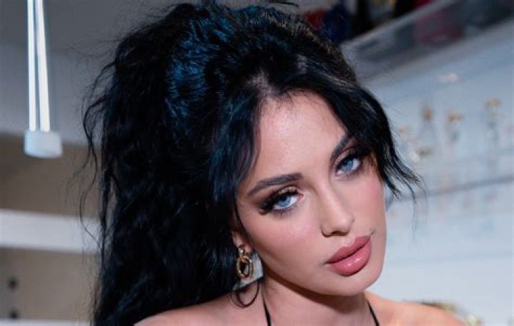 What Country Is Camilla Araújo From? A Comprehensive Exploration