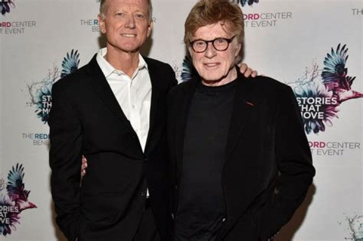 What Disease Does Robert Redford Have? A Deep Dive Into His Health Journey