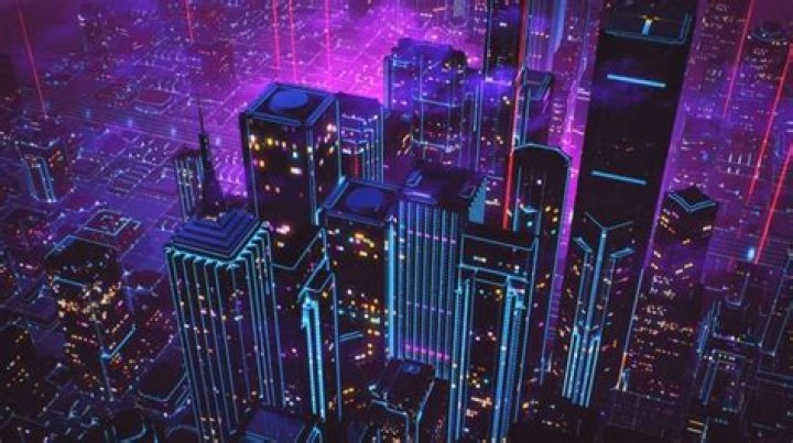 What do VDM and RDM mean in GTA RP?