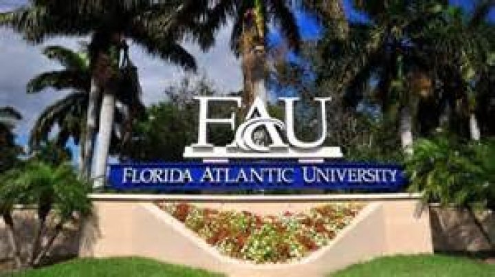 	What does state university spending scandal mean for FAU?	