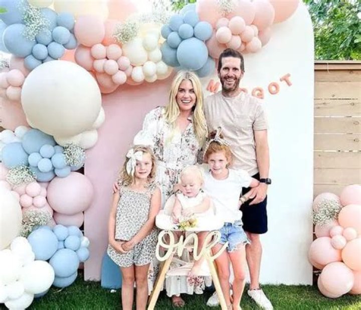What Does Syd McGee Do? His Job Explored; Also, Check Out Shea McGee’s Birthday & Learn How Much Did the McGee Home Cost to Build!