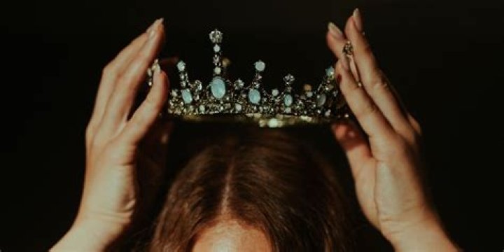 What Does the Crown Represent on Someone's Discord Name?