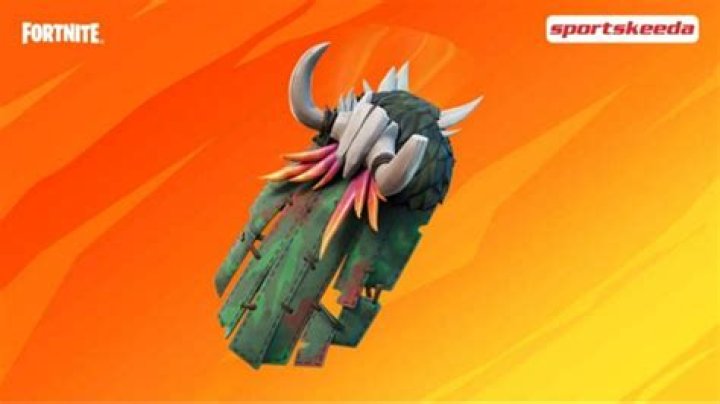 What Does the Hunter's Cloak Do in Fortnite?