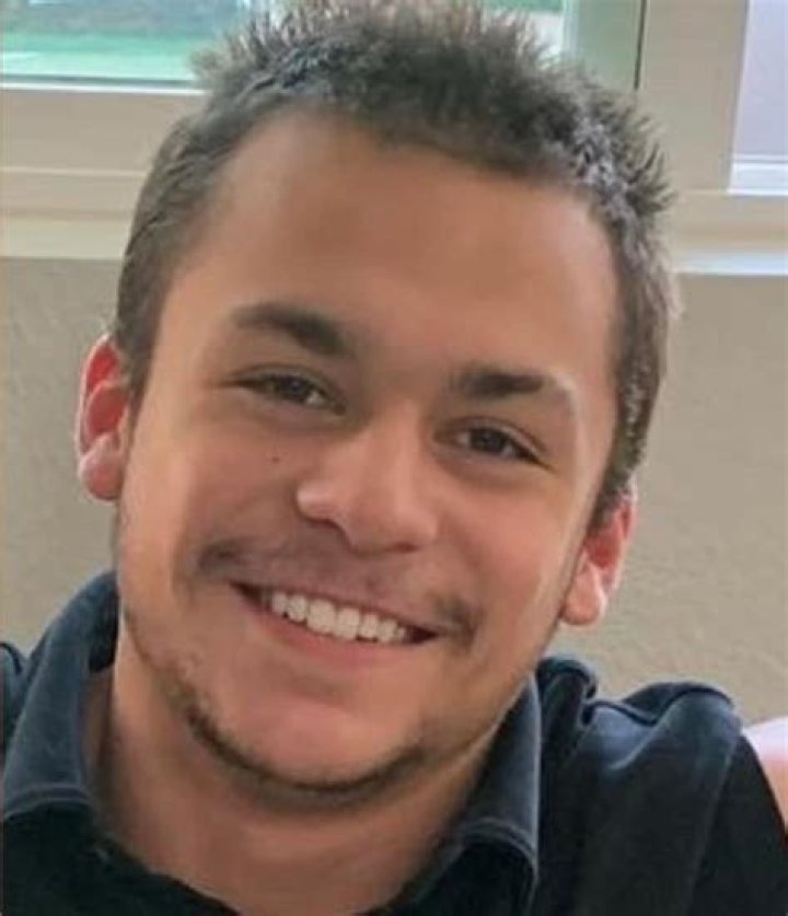 What happened to Dante de la Torre? Missing California student found dead