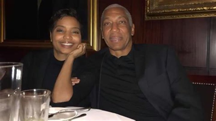 What happened to Judge Lynn Toler's husband, Eric Mumford? Kids and personal life explored 
