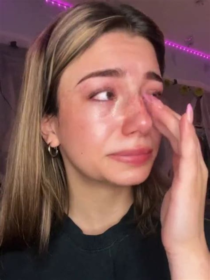 What Happened To Mikayla Campinos: A Comprehensive Overview