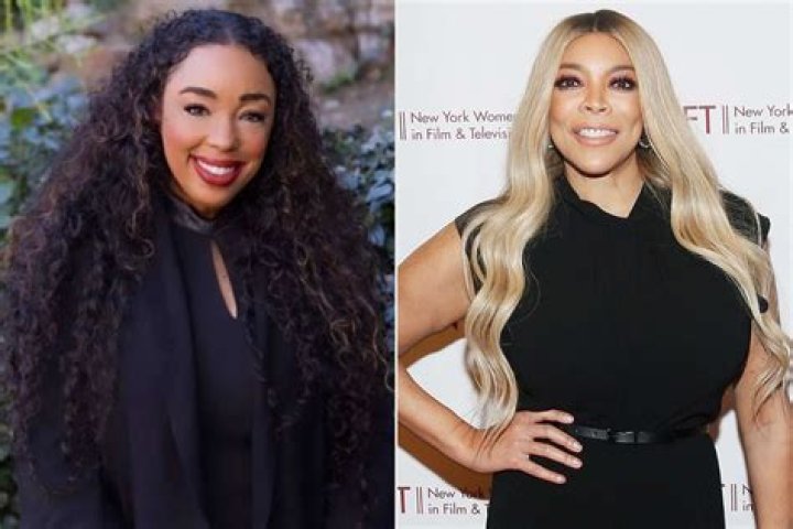 What Happened To Wendy Williams Publicist Shawn Zanotti? Show Canceled!