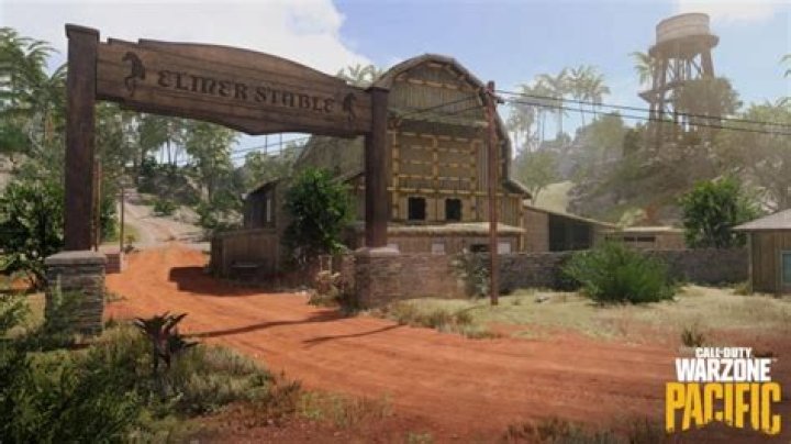What is a Good Refresh Rate for Warzone?