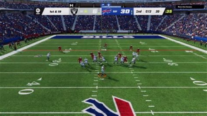 What is a pitch pass in Madden '23? 