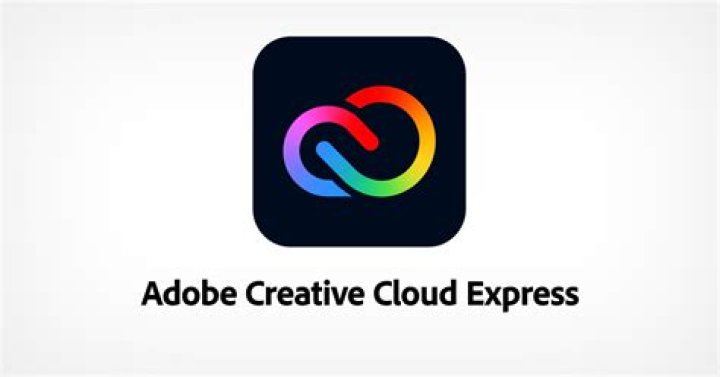 What Is Adobe Creative Cloud Express and Who Is It For?
