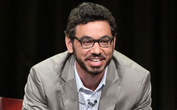 What is Al Madrigal Net Worth 2024: Wiki, Real Name, Age, Height, Family