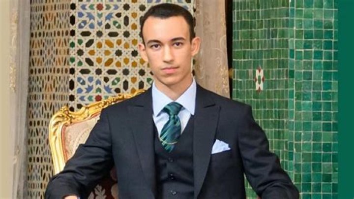 What is Ali Hassan Net Worth 2024: Wiki, Real Name, Age, Height, Family