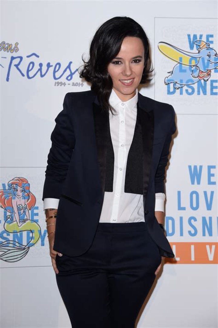 What is Alizée Net Worth 2024: Wiki, Real Name, Age, Height, Family