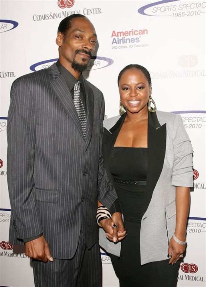 What is Angela Barnes Net Worth 2024: Wiki, Age, Weight, Height, Relationships, And More