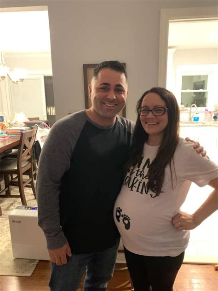 What is Anthony Rodia Net Worth 2024: Wiki, Real Name, Age, Height, Family