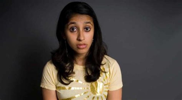 What is Aparna Nancherla Net Worth 2024: Wiki, Real Name, Age, Height, Family