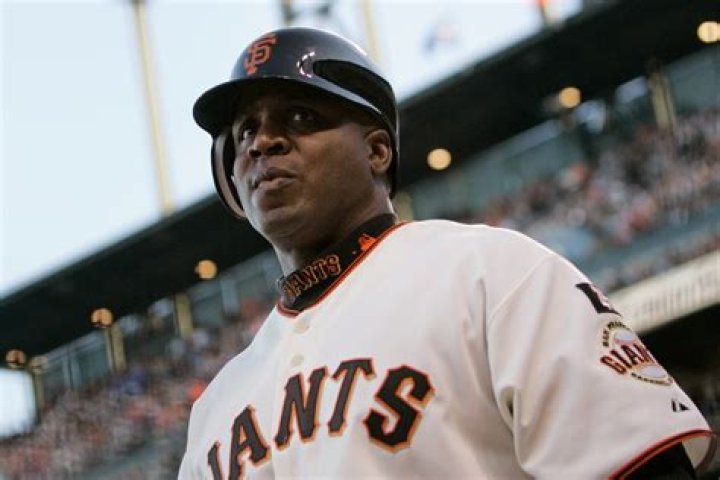 What is Barry Bonds Net Worth as of 2023?