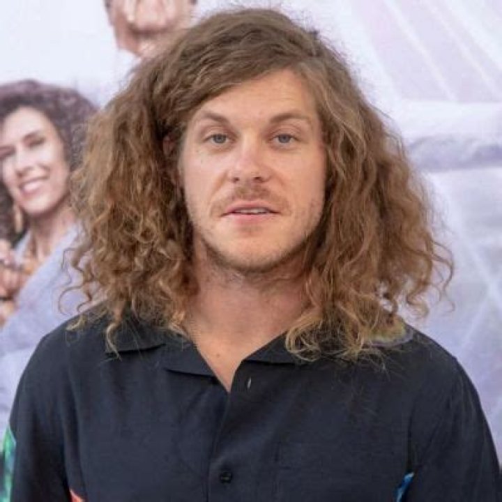 What is Blake Anderson Net Worth 2024: Wiki, Real Name, Age, Height, Family