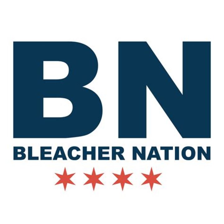 What is BN in Fantasy Football?
