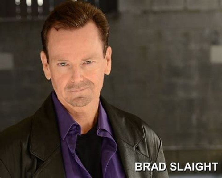 What is Brad Slaight Net Worth 2024: Wiki, Real Name, Age, Height, Family