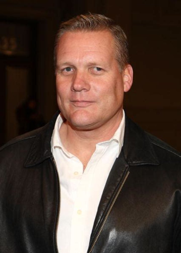 What is Brian Haley Net Worth 2024: Bio, Age, Height, Family, Comedic Style, And More