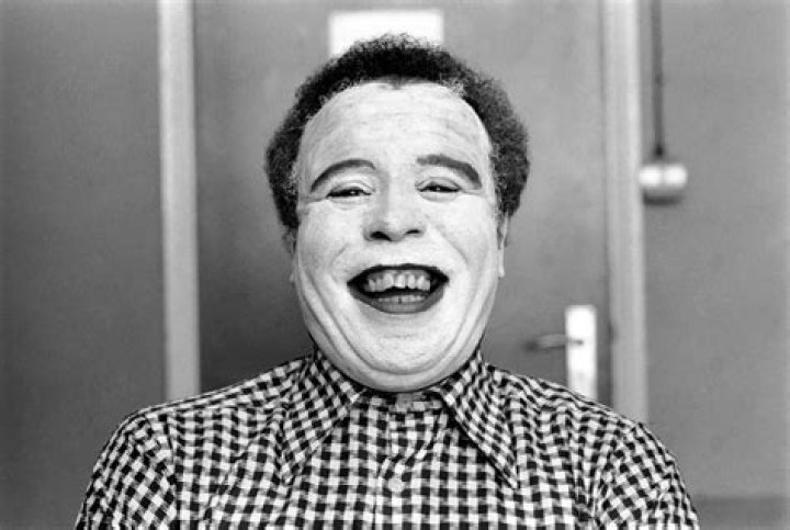What is Charlie Williams Net Worth 2024: Wiki, Age, Weight, Height, Relationships, And More