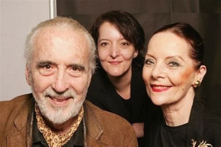 What is Christopher Lee Net Worth 2024: Wiki, Real Name, Age, Height, Family