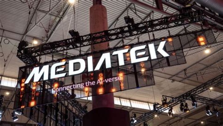 What is com.mediatek app? | Android Central