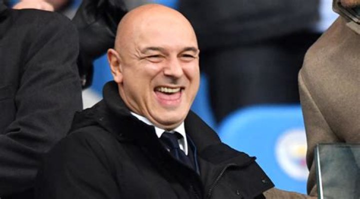 What is Daniel Levy Net Worth 2024: Wealthy Pianist Insights and Analysis | Rachel Parris