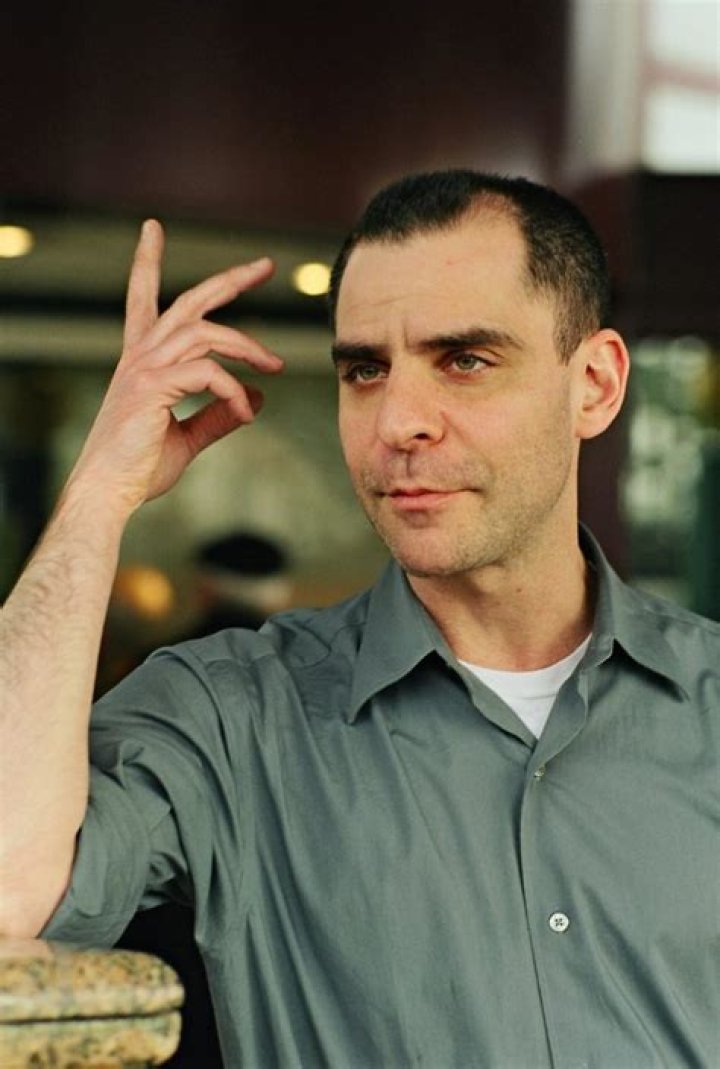 What is David Rakoff Net Worth 2024: Bio, Age, Height, Family, Comedic Style, And More