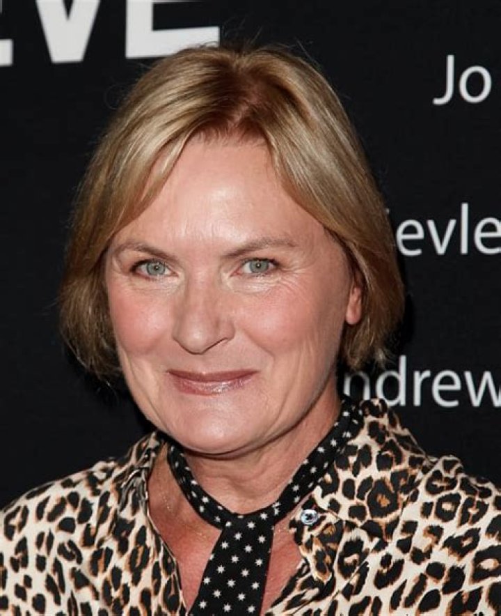 What is Denise Crosby Net Worth 2024: Insight into Her Financial Journey