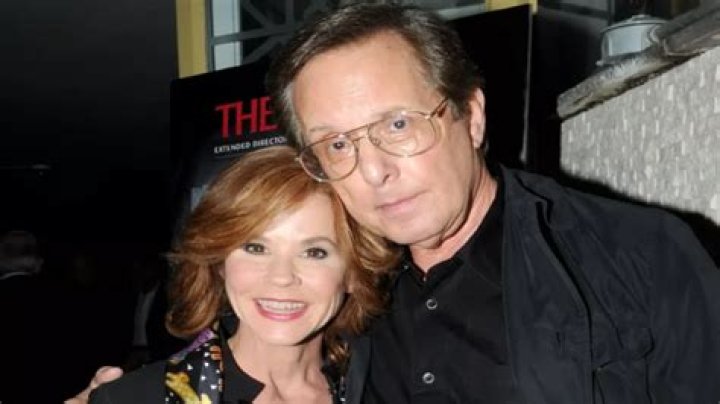 What is Dennis Blair Net Worth 2024: Wiki, Age, Weight, Height, Relationships, Family, And More