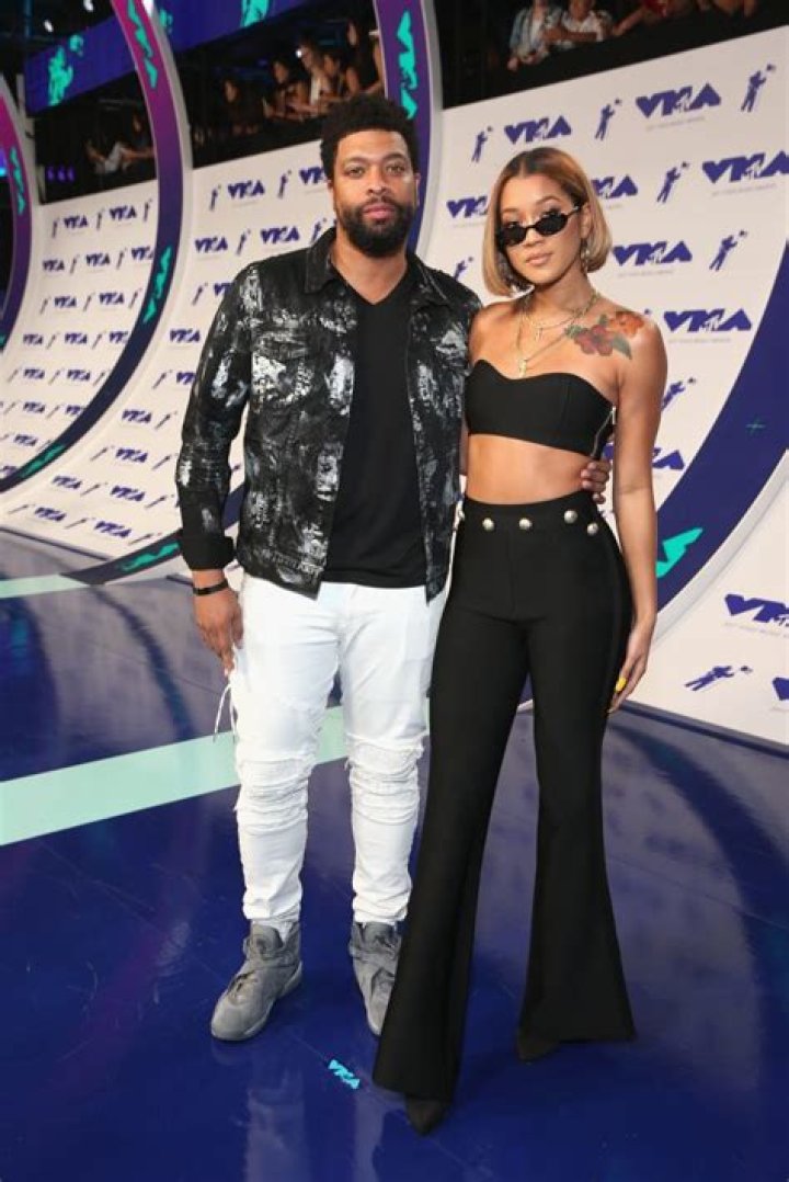 What is DeRay Davis Net Worth 2024: Wiki, Real Name, Age, Height, Family And More