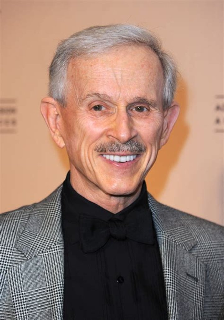 What is Dick Smothers Net Worth 2024: Wiki, Real Name, Age, Height, Family And More