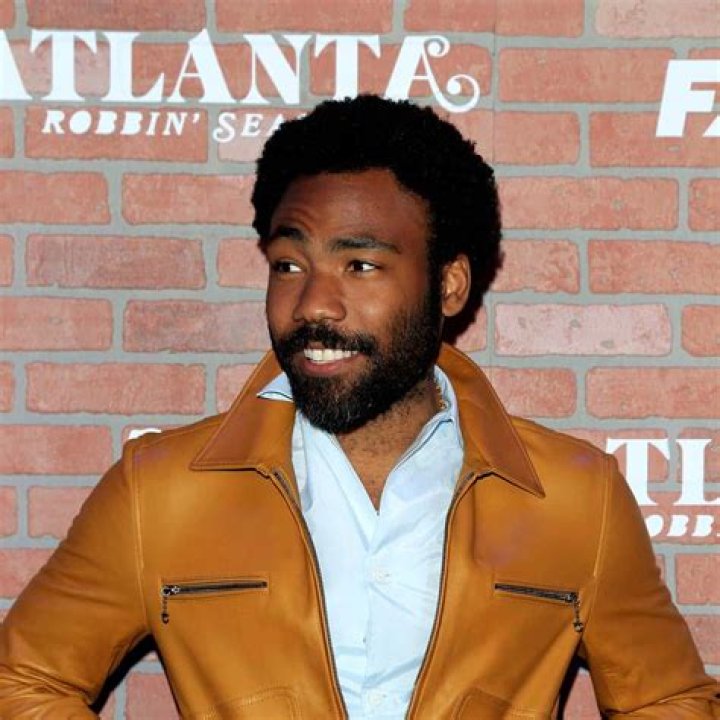 What is Donald Glover Net Worth 2024: Bio, Age, Height, Family, Comedic Style, And More