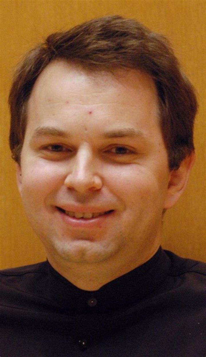 What is Eldar Nebolsin Net Worth 2024: Wiki, Age, Weight, Height, Relationships, And More