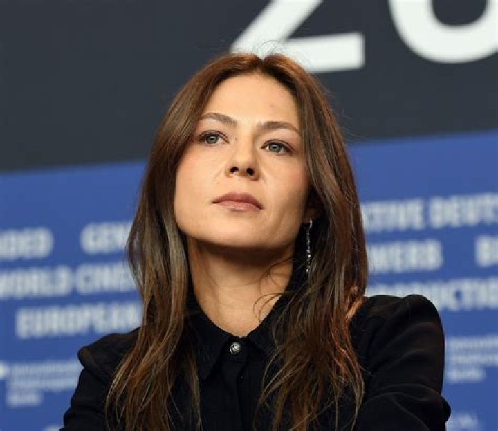 What is Elena Lyadova Net Worth 2024: Financial Strategies Unveiled