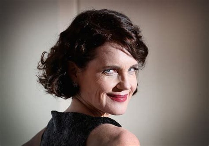 What is Elizabeth McGovern Net Worth 2024: A Deep Dive into Career, Earnings and Financial Journey