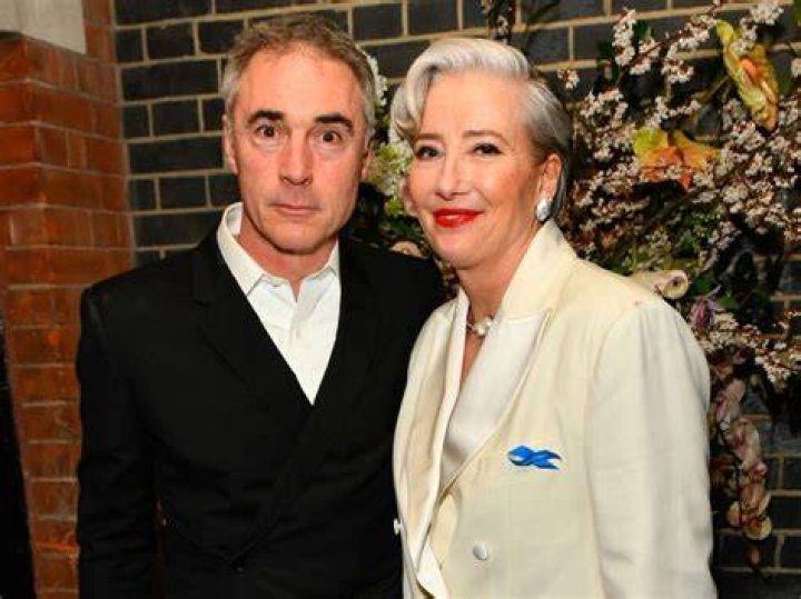 What is Emma Thompson Net Worth 2024: Bio, Age, Height, Family, Year Active, And More