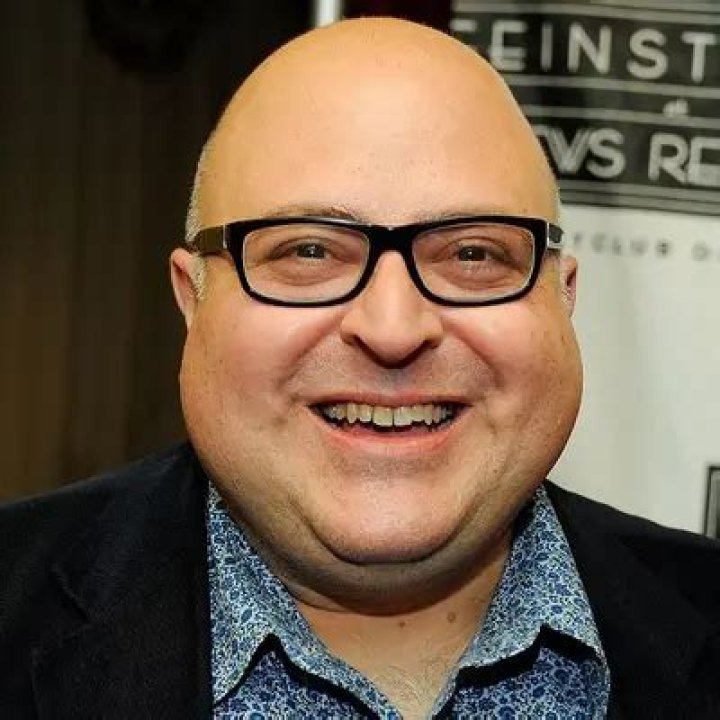 What is Frank DeCaro Net Worth 2024: Bio, Age, Height, Family, Comedic Style, And More