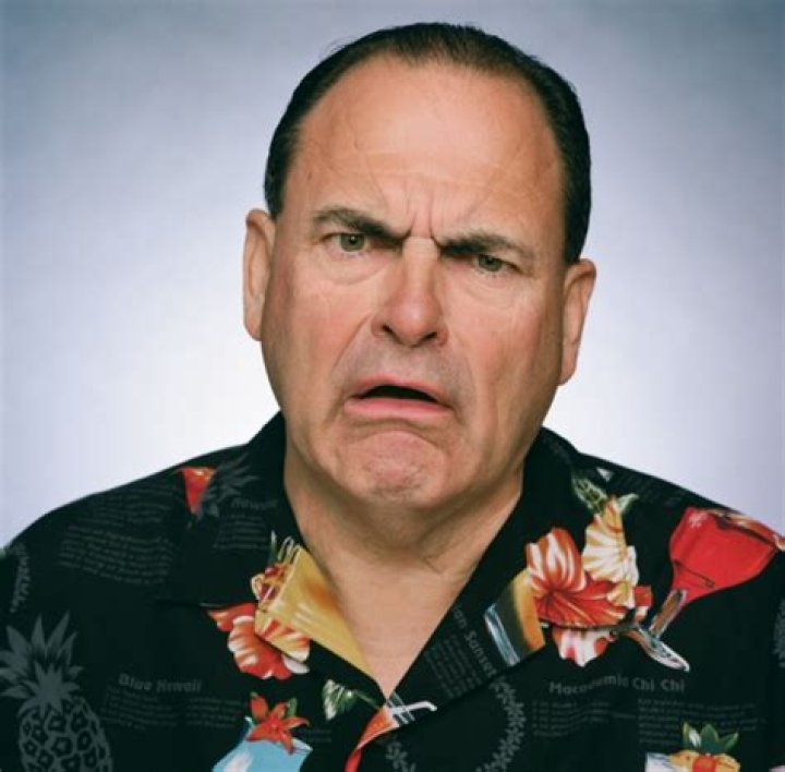 What is Frank Delima Net Worth 2024: Bio, Age, Height, Family, Comedic Style, And More