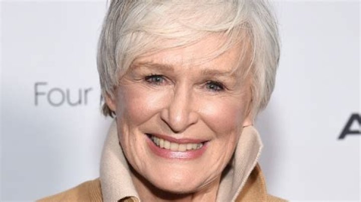 What is Glenn Close Net Worth 2024: Maximize Your Financial Insight