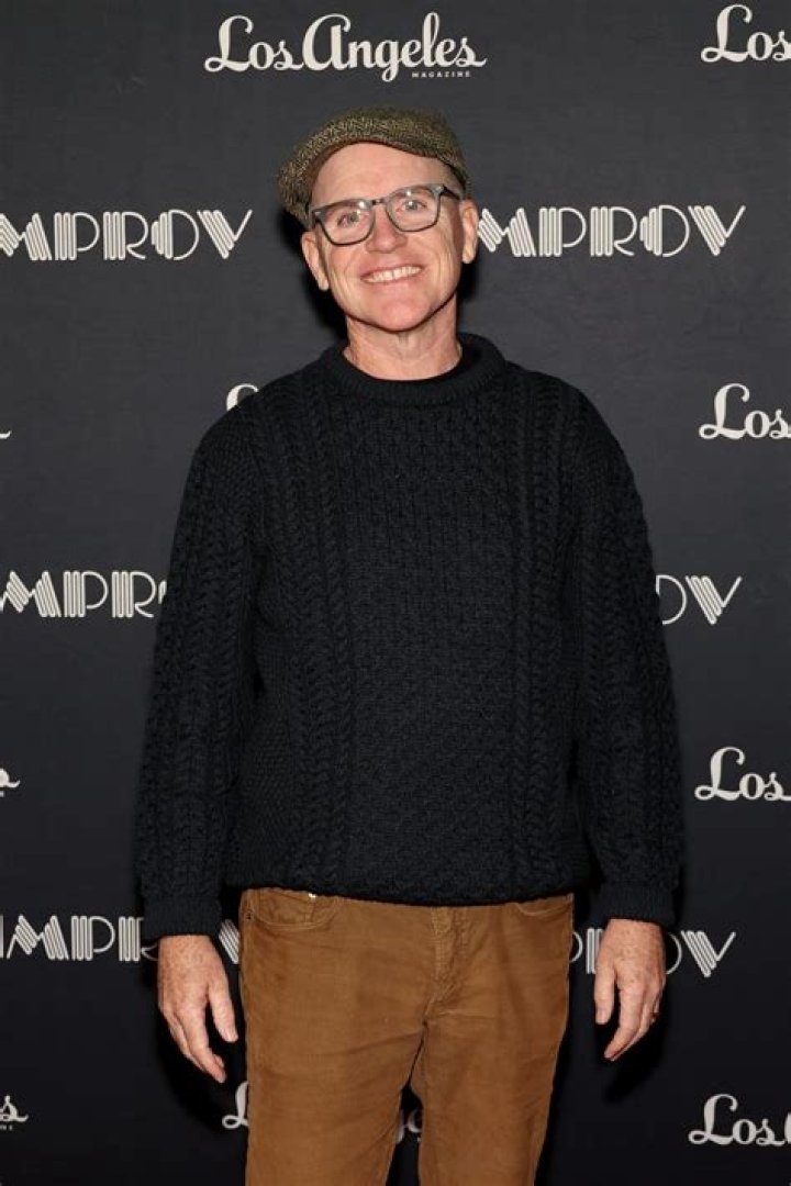 What is Greg Fitzsimmons Net Worth 2024: Wiki, Age, Weight, Height, Relationships, And More
